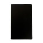 کیف تبلت سامسونگ (8 اینچ) Galaxy Tab A7 Lite SM-T225