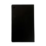 کیف تبلت سامسونگ (8 اینچ) Galaxy Tab A7 Lite SM-T225
