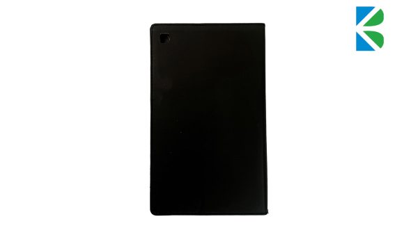 کیف تبلت سامسونگ (8 اینچ) Galaxy Tab A7 Lite SM-T225