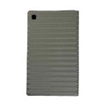 کیف تبلت سامسونگ (8 اینچ) Galaxy Tab A7 Lite SM-T225