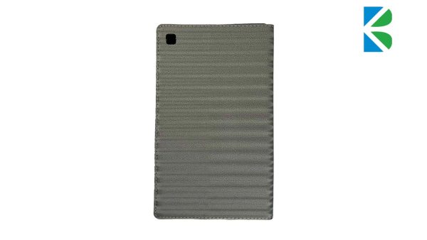 کیف تبلت سامسونگ (8 اینچ) Galaxy Tab A7 Lite SM-T225