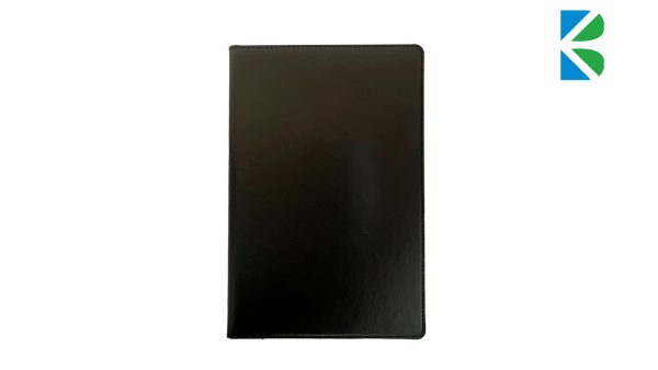 کیف تبلت سامسونگ (10 اینچ) Galaxy Tab A8