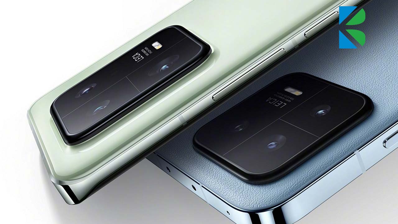 گوشی شیائومی Xiaomi 13 (5G) با ظرفیت 256/8GB دو سیم کارت (پک و رام گلوبال)