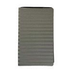 کیف تبلت سامسونگ (8 اینچ) Galaxy Tab A7 Lite SM-T225