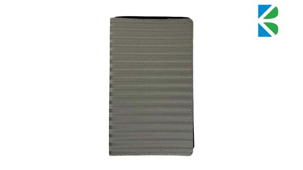 کیف تبلت سامسونگ (8 اینچ) Galaxy Tab A7 Lite SM-T225