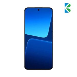 گوشی شیائومی Xiaomi 13 (5G) با ظرفیت 128/8GB دو سیم کارت (پک و رام گلوبال)