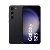 گوشی سامسونگ (5G) Galaxy S23 با ظرفیت 256/8GB دو سیم کارت