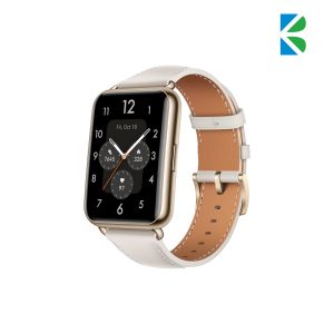 ساعت هوشمند هوآوی مدل Watch Fit 2 Classic Edition