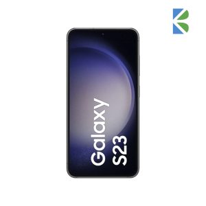 گوشی سامسونگ (5G) Galaxy S23 با ظرفیت 256/8GB دو سیم کارت