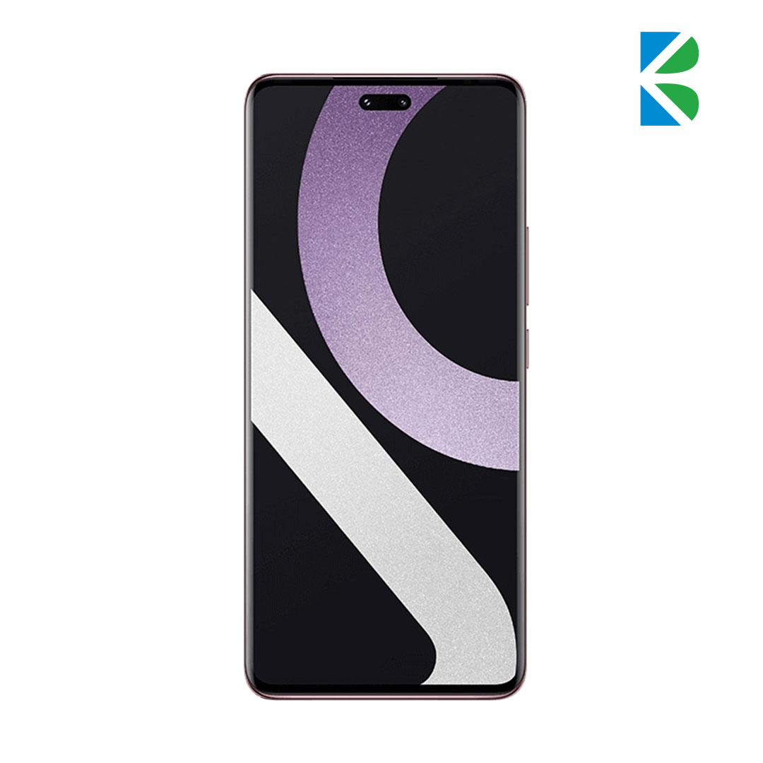 گوشی شیائومی Xiaomi 12 Lite NE با ظرفیت 256/8GB دو سیم کارت (پک و رام گلوبال)