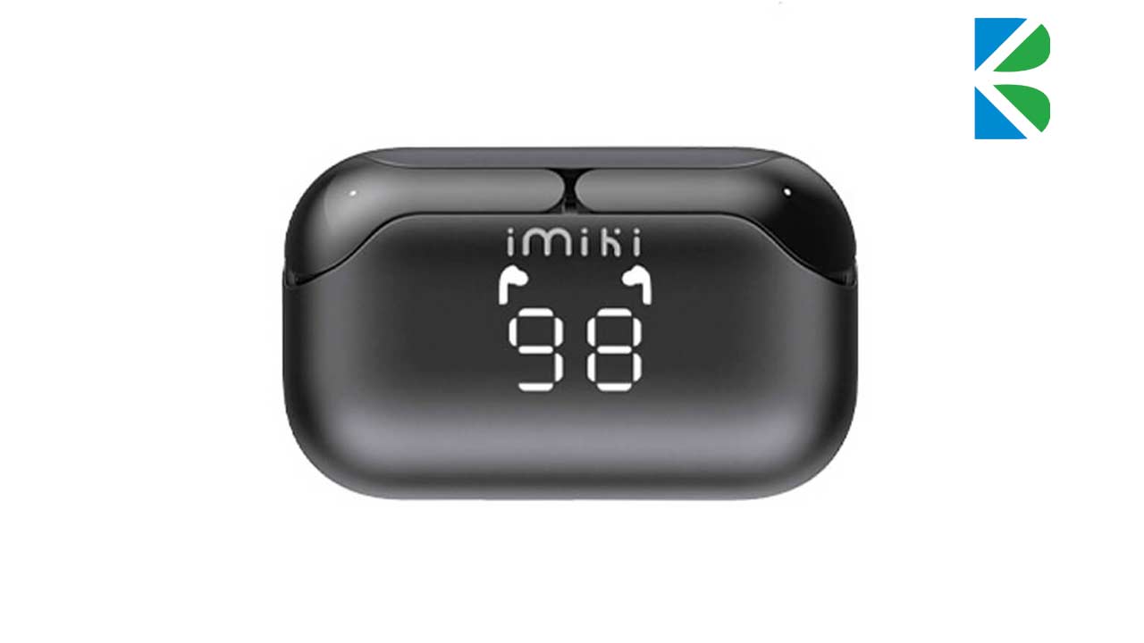 هدفون بی سیم شیائومی IMILAB مدل T12