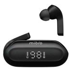 هدفون بی سیم شیائومی مدل Mibro Earbuds 3