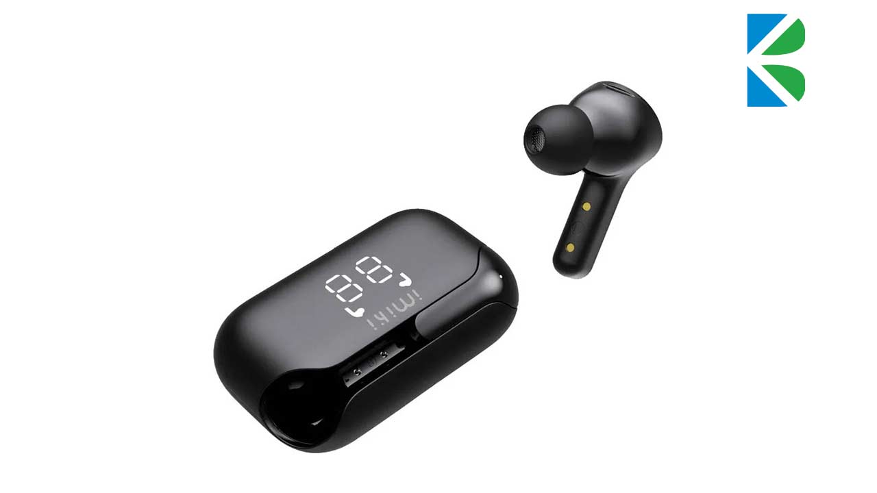 هدفون بی سیم شیائومی IMILAB مدل T12