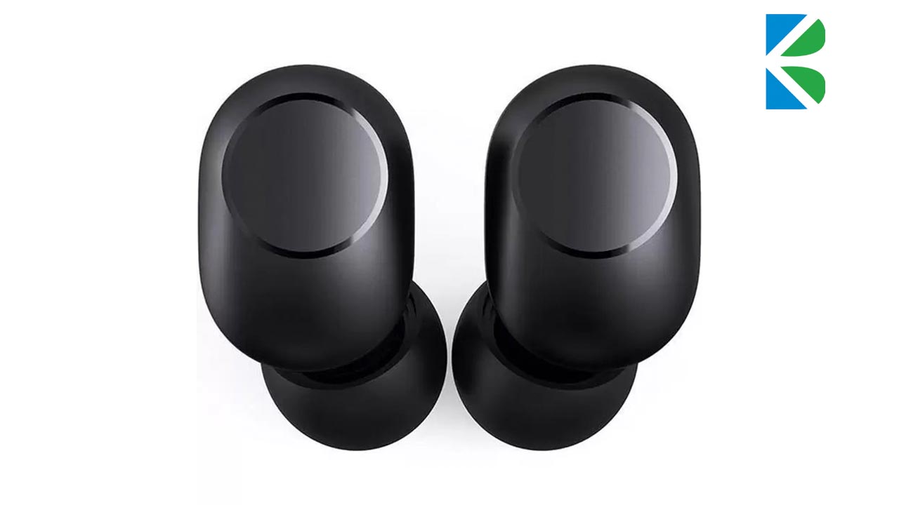 هندزفری بلوتوثی شیائومی Haylou GT5