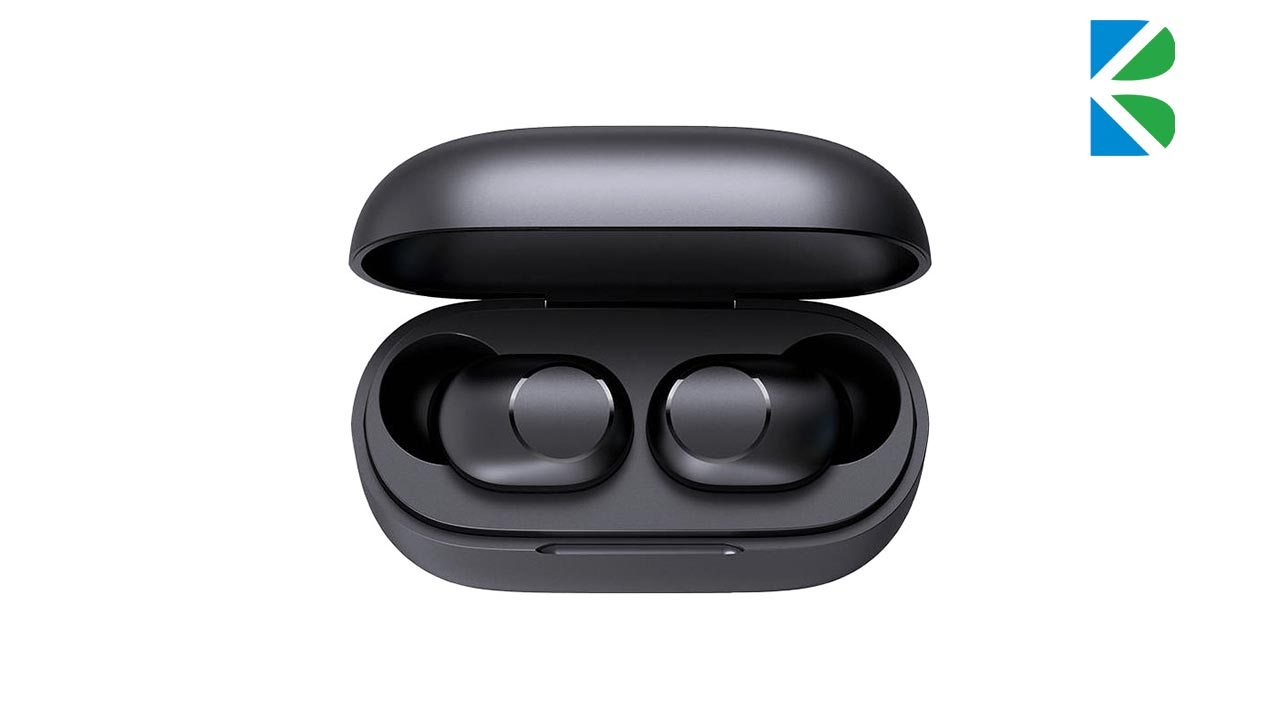 هندزفری بلوتوثی شیائومی Haylou GT5