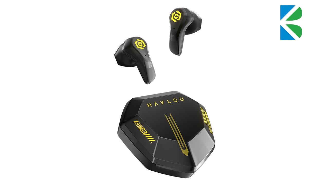 هدفون بلوتوثی هایلو مدل G3