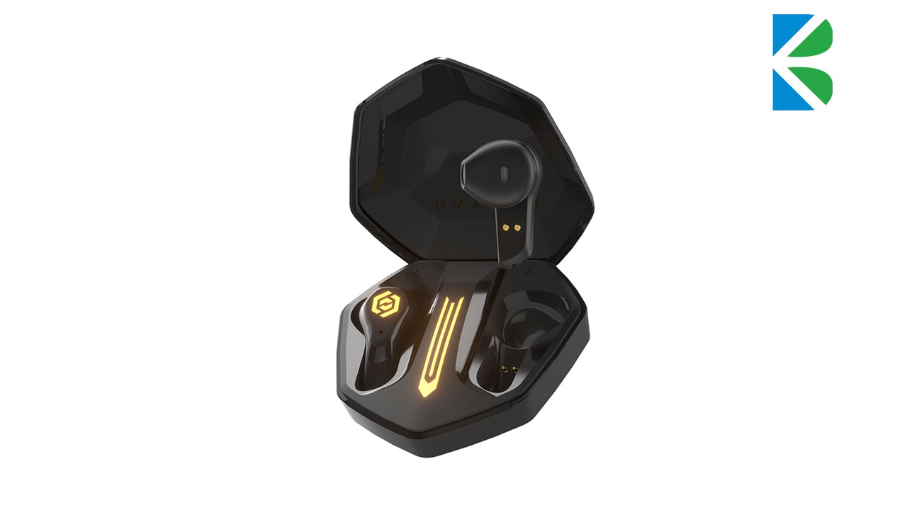 هدفون بلوتوثی هایلو مدل G3