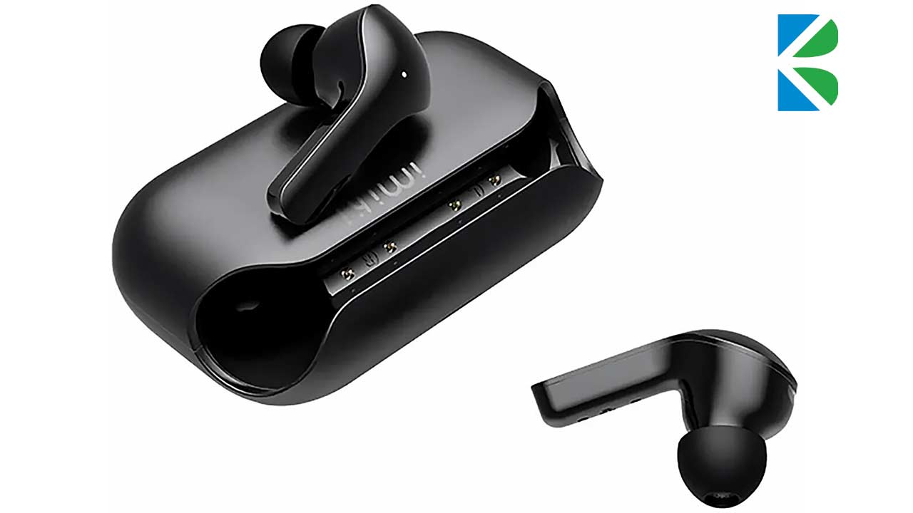 هدفون بی سیم شیائومی IMILAB مدل T12