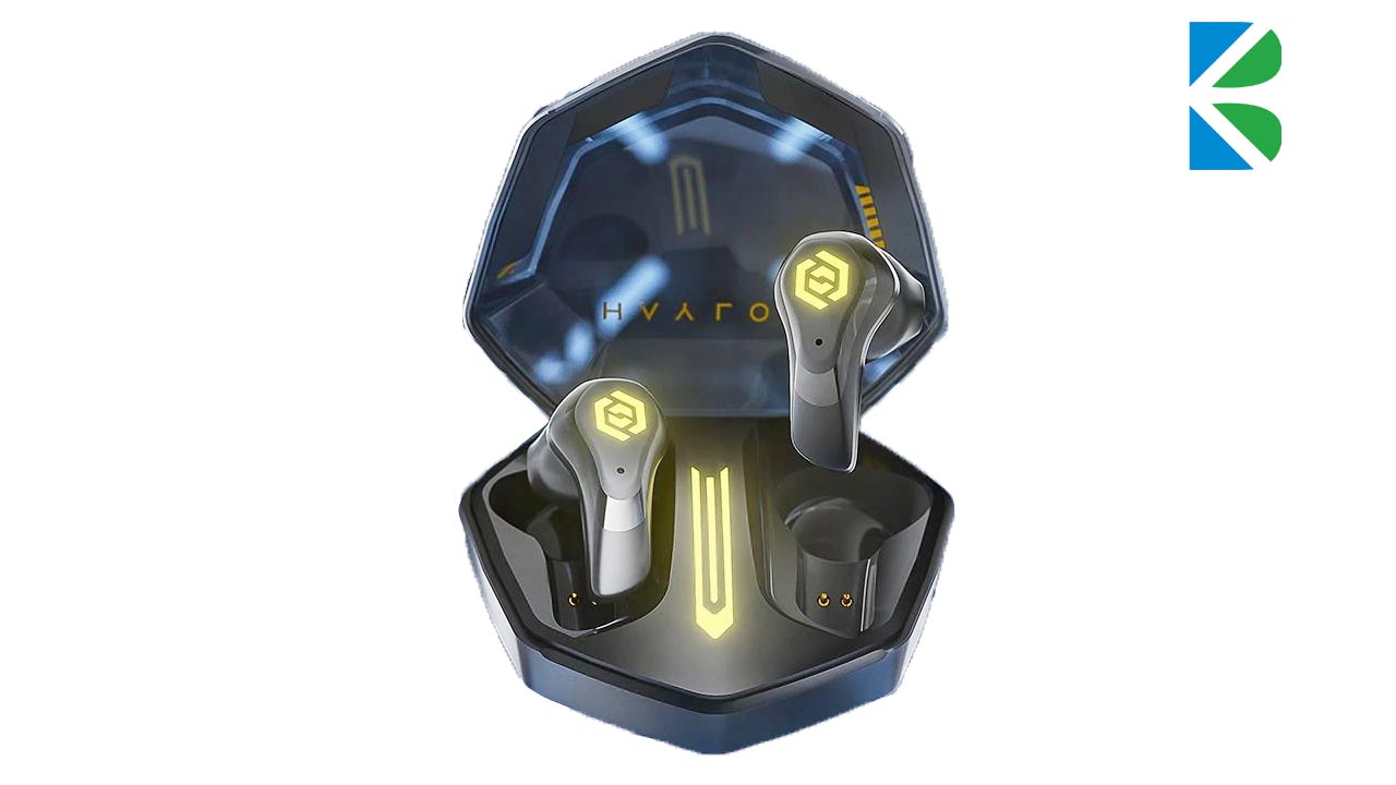 هدفون بلوتوثی هایلو مدل G3