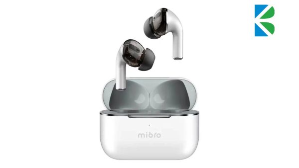 هدفون بی سیم شیائومی مدل Mibro Earbuds M1