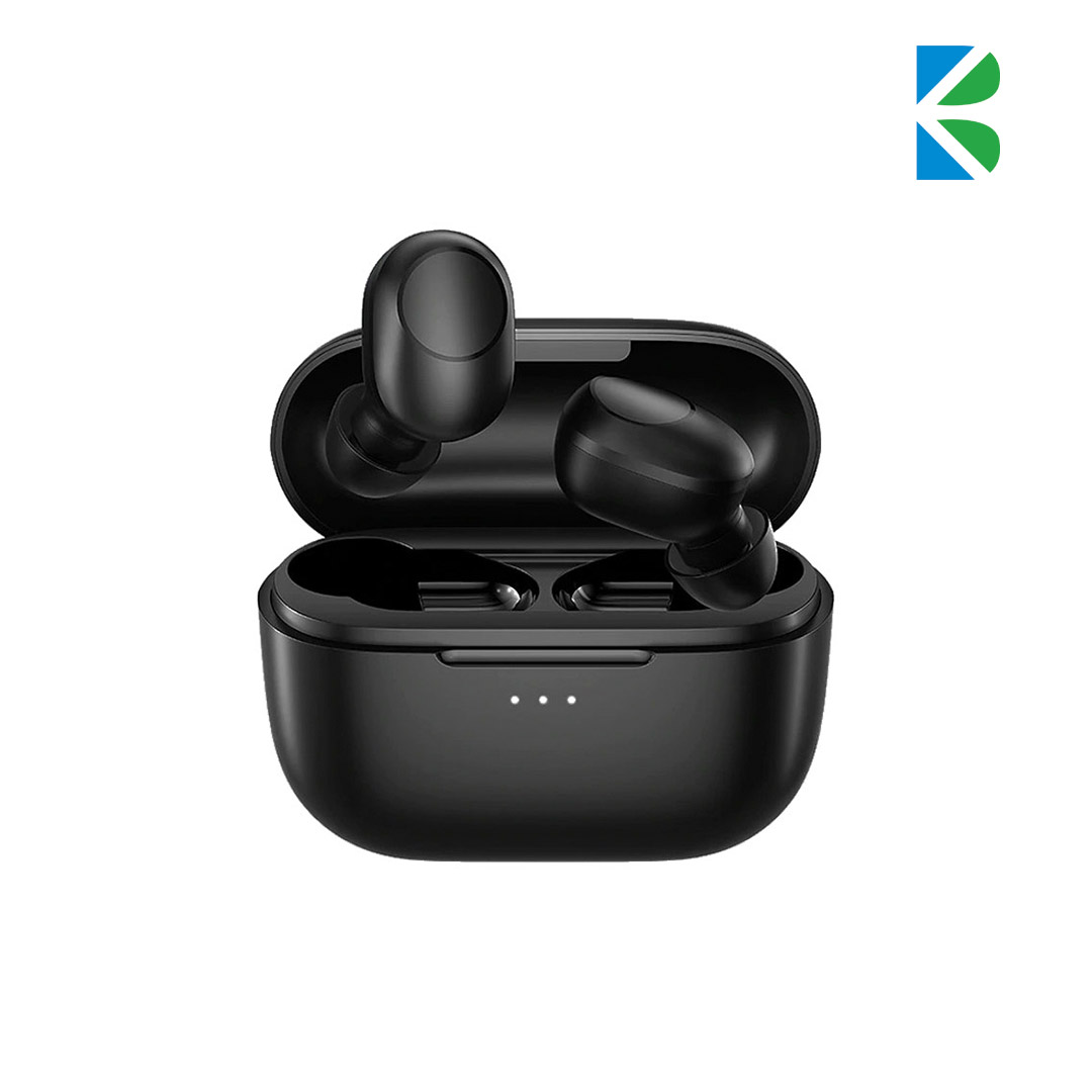 هندزفری بلوتوثی شیائومی Haylou GT5