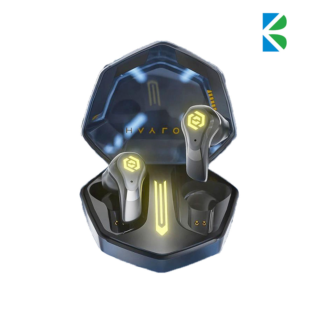 هدفون بلوتوثی هایلو مدل G3