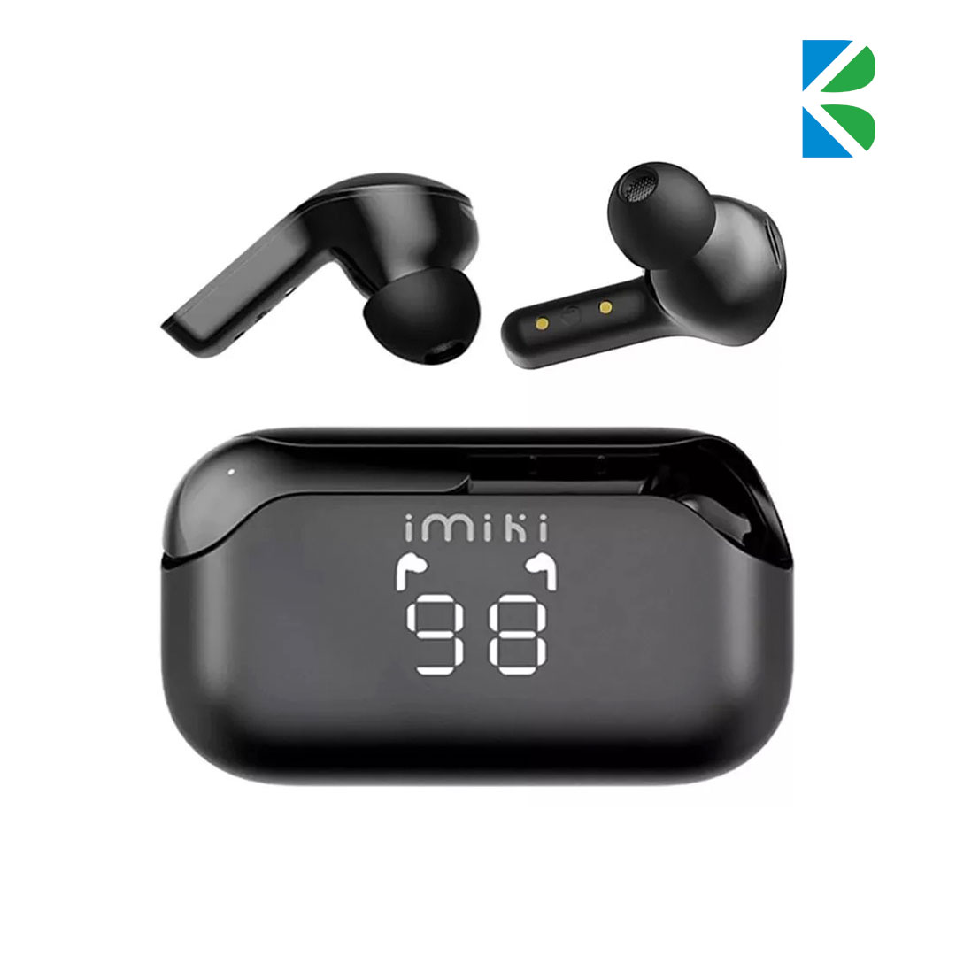هدفون بی سیم شیائومی IMILAB مدل T12