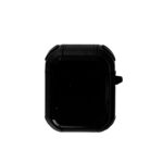 کاور محافظ Eggshell مناسب برای کیس Apple AirPods 2