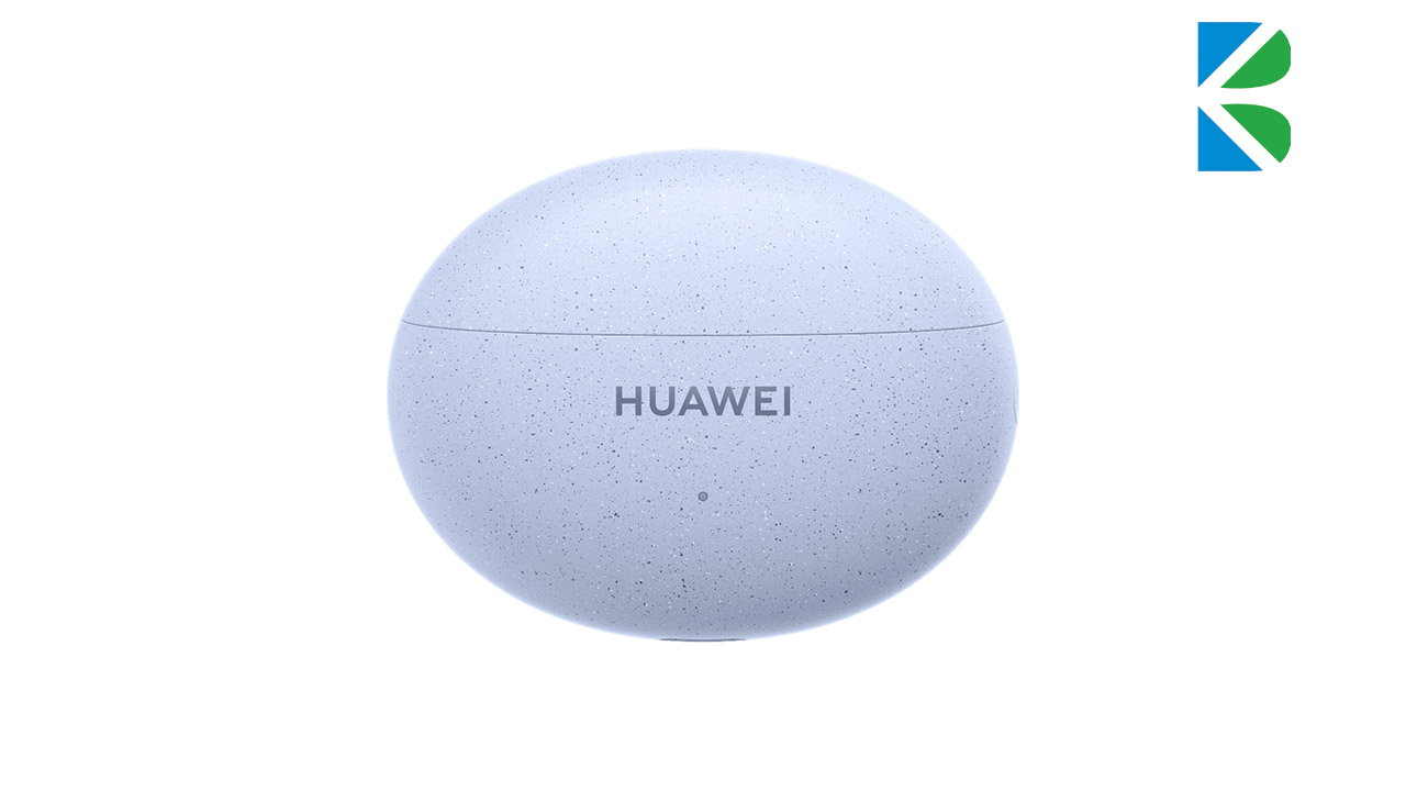 هدفون بی سیم هوآوی مدل FreeBuds 5i هدفون بی سیم هوآوی مدل FreeBuds 5i