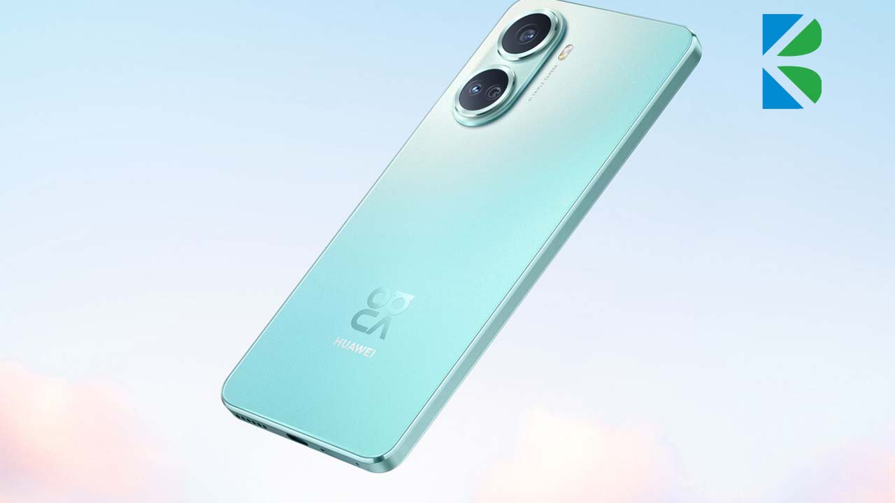 گوشی هوآوی مدل NOVA 10 SE دو سیم کارت با ظرفیت 256/8GB