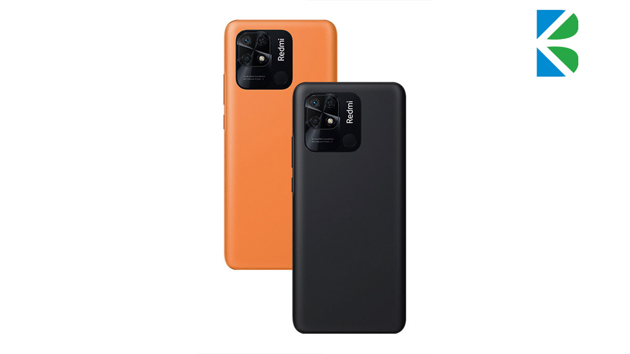 redmi 10 power redmi 10 power