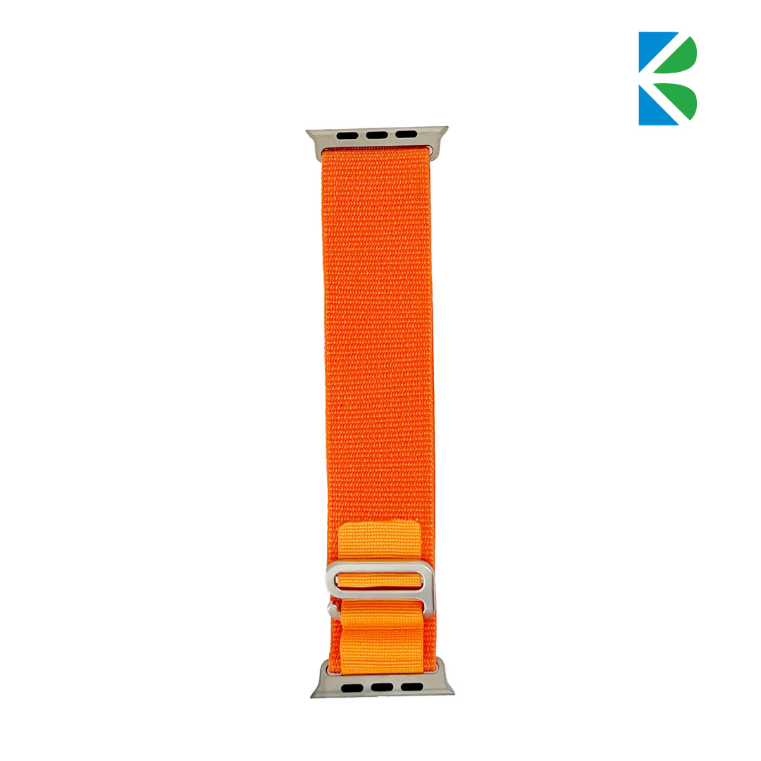 بند آلپاین مناسب برای اپل واچ 44/45/49 میلی متری بند آلپاین مناسب برای اپل واچ 44/45/49 میلی متری