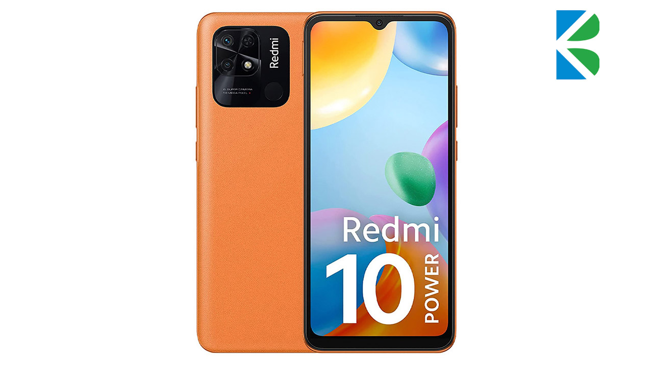 redmi 10 power redmi 10 power