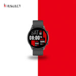 ساعت هوشمند Kieslect مدل Kr
