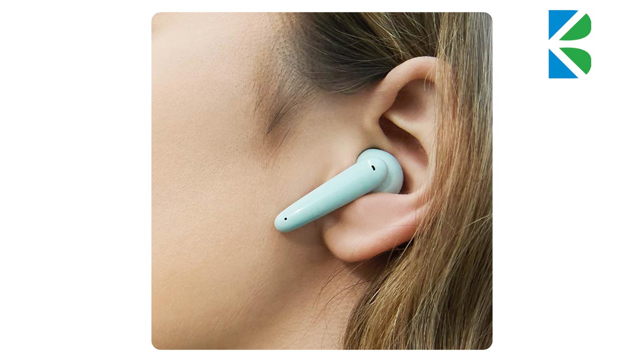 هدفون بی سیم هوآوی مدل FreeBuds se