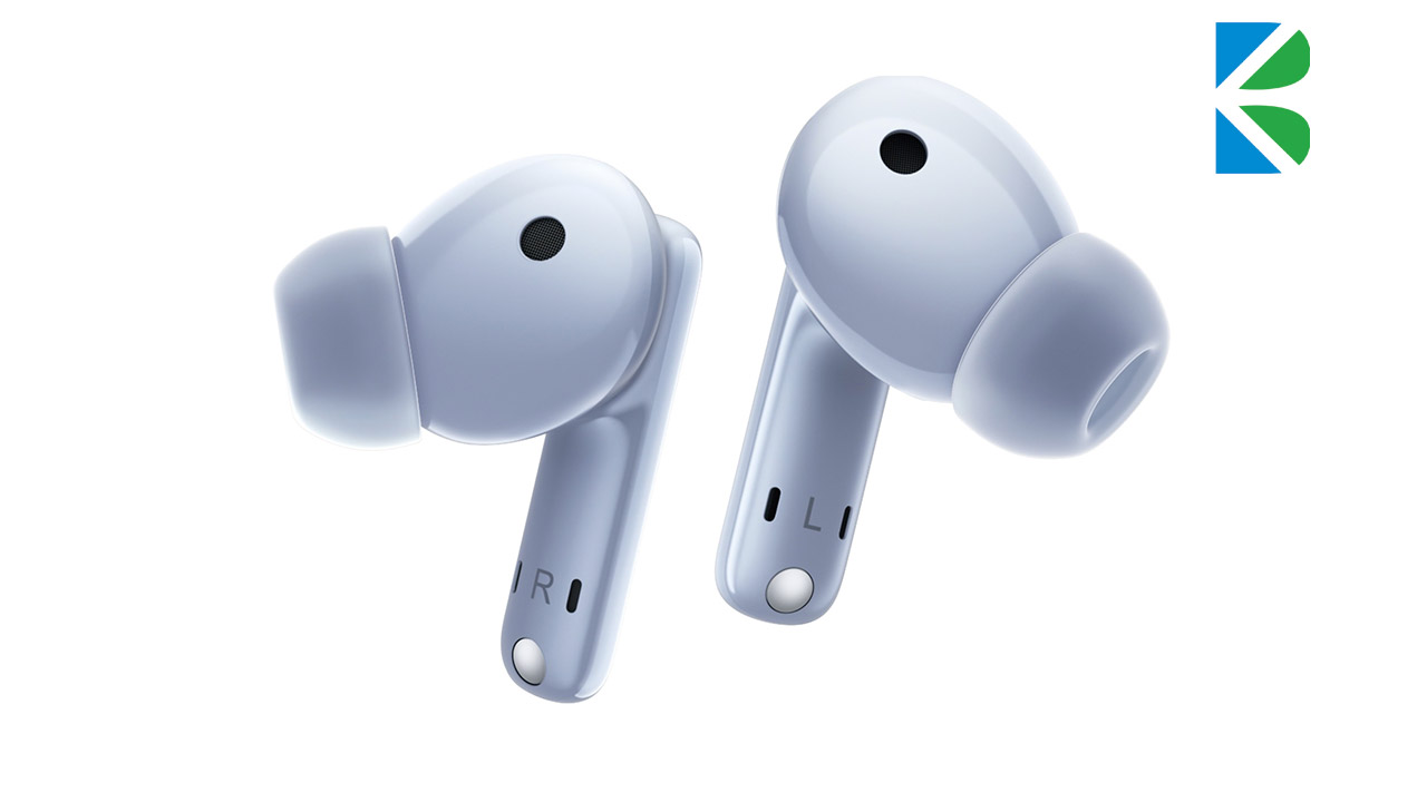 as4d6a65s4d65a45s465as4d654asd هدفون بی سیم هوآوی مدل FreeBuds 5i