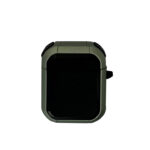 کاور محافظ Eggshell مناسب برای کیس Apple AirPods 2