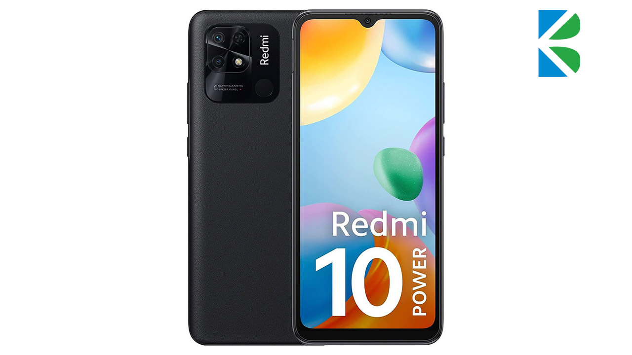 redmi 10 power redmi 10 power