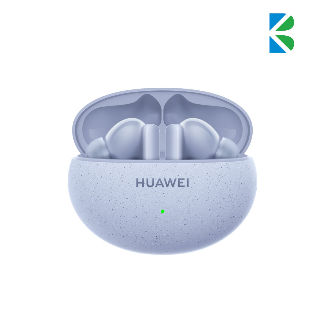 freebuds-5i هدفون بی سیم هوآوی مدل FreeBuds 5i