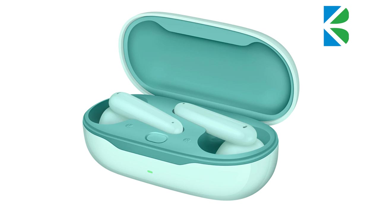 هدفون بی سیم هوآوی مدل FreeBuds se