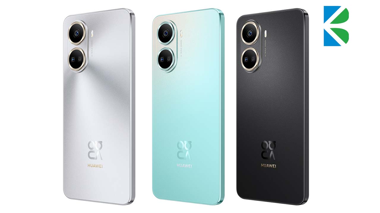 گوشی هوآوی مدل NOVA 10 SE دو سیم کارت با ظرفیت 256/8GBگوشی هوآوی مدل NOVA 10 SE دو سیم کارت با ظرفیت 256/8GB