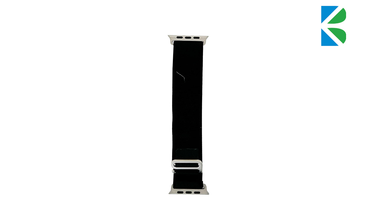 بند آلپاین مناسب برای اپل واچ 44/45/49 میلی متری بند آلپاین مناسب برای اپل واچ 44/45/49 میلی متری