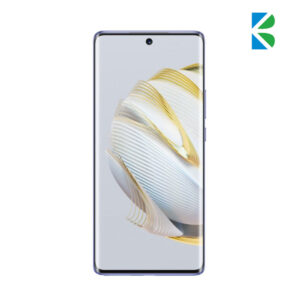 گوشی هوآوی مدل NOVA 10 دو سیم کارت با ظرفیت 256/8GB