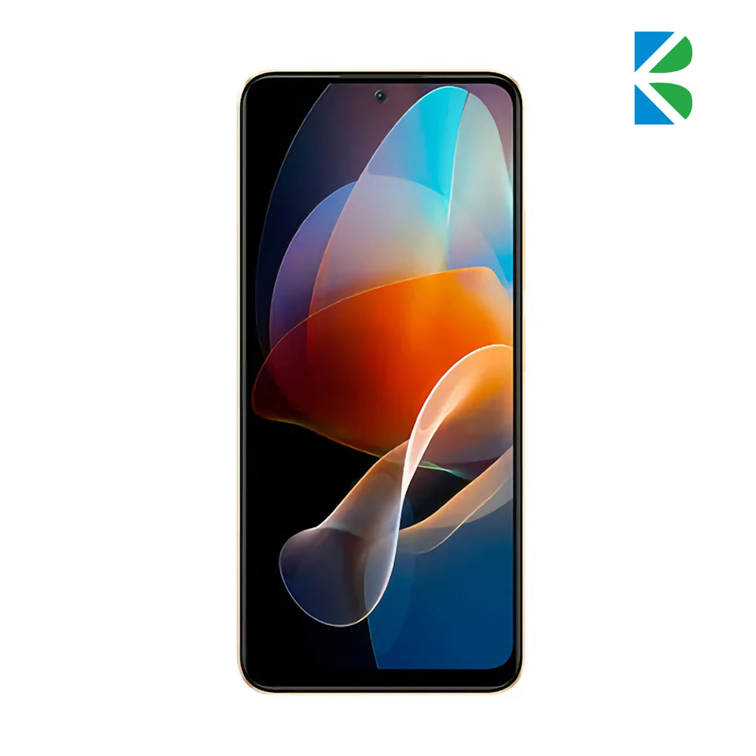 گوشی شیائومی (Redmi note 12R Pro (5G با ظرفیت 256/12GB (پک و رام گلوبال) گوشی شیائومی (Redmi note 12R Pro (5G با ظرفیت 256/12GB (پک و رام گلوبال)