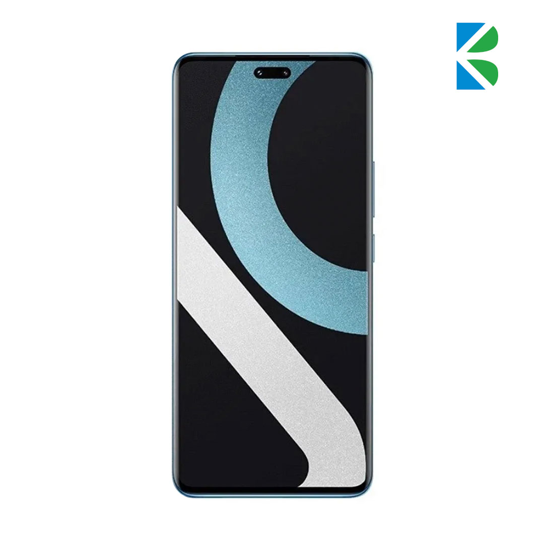 گوشی شیائومی Civi 2 با ظرفیت 256/8GB (پک و رام گلوبال)