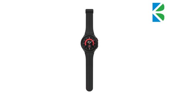 ساعت هوشمند سامسونگ (SM-R920) Galaxy Watch 5 Pro 45mm