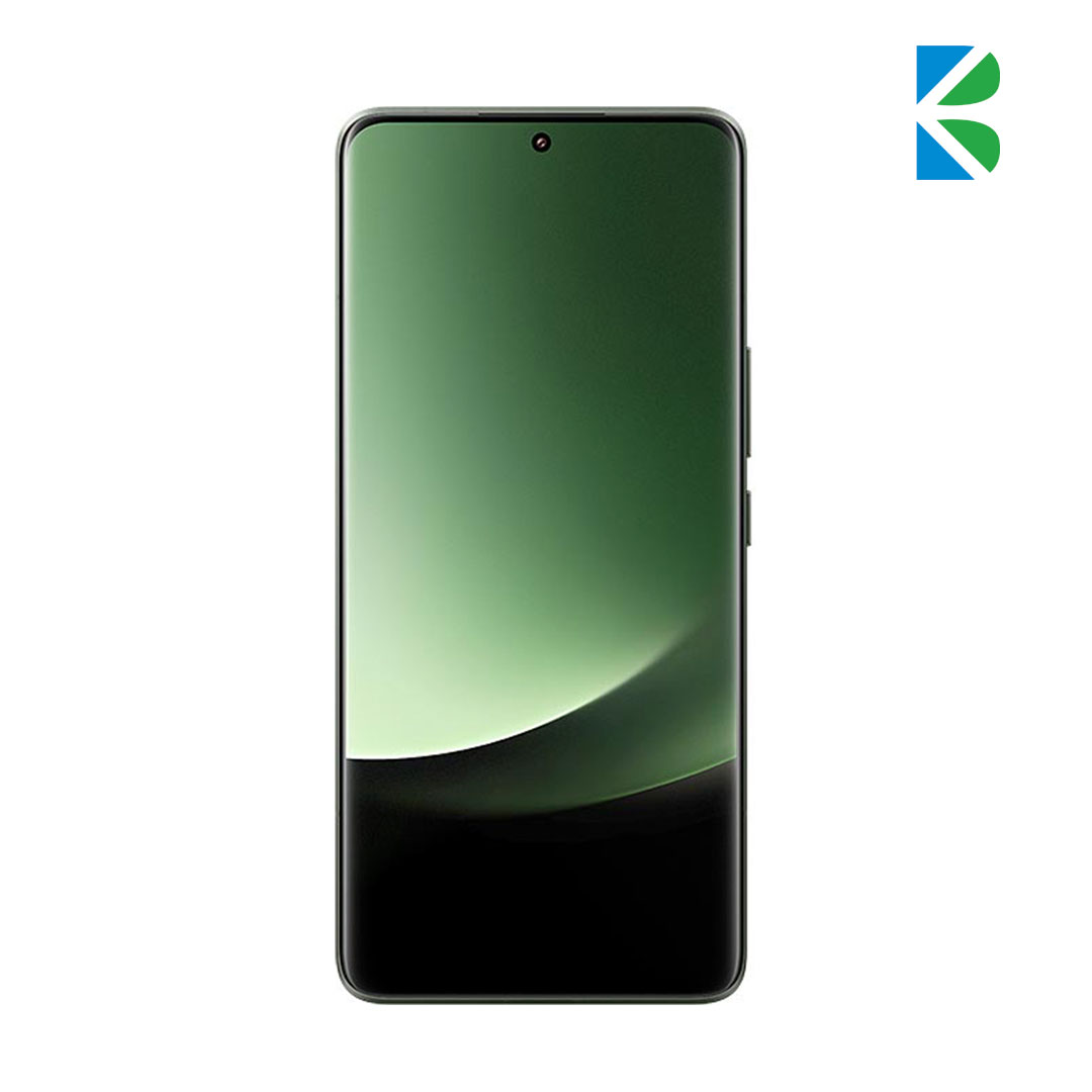 گوشی شیائومی Xiaomi 13 Ultra با ظرفیت 256/12GB دو سیم کارت (پک و رام گلوبال)