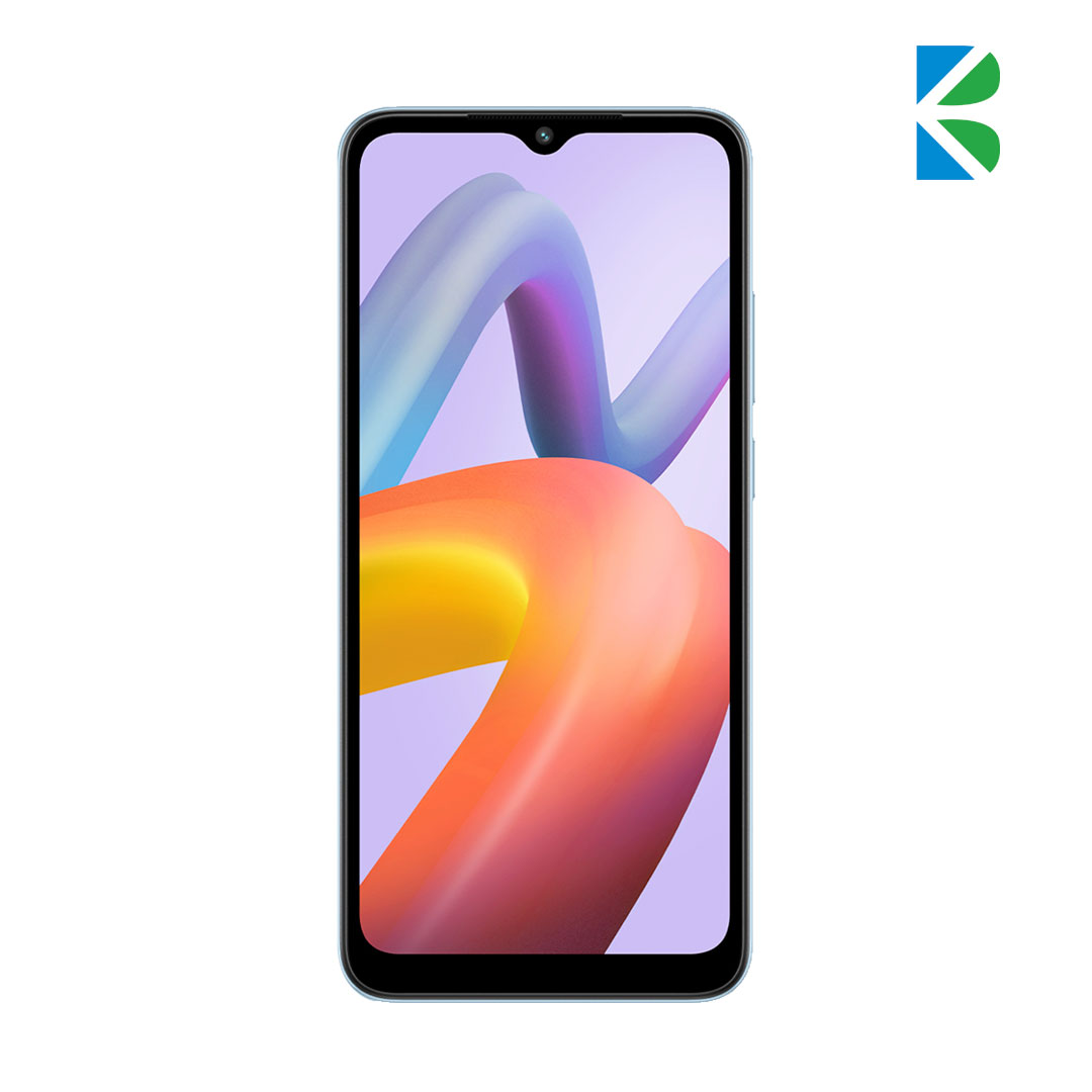 گوشی شیائومی Redmi A2 با ظرفیت 32/2GB دو سیم کارت (پک و رام گلوبال)