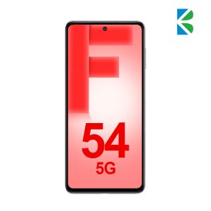 گوشی سامسونگ مدل Galaxy F54 (5G) با ظرفیت 256/8GB دو سیم کارت