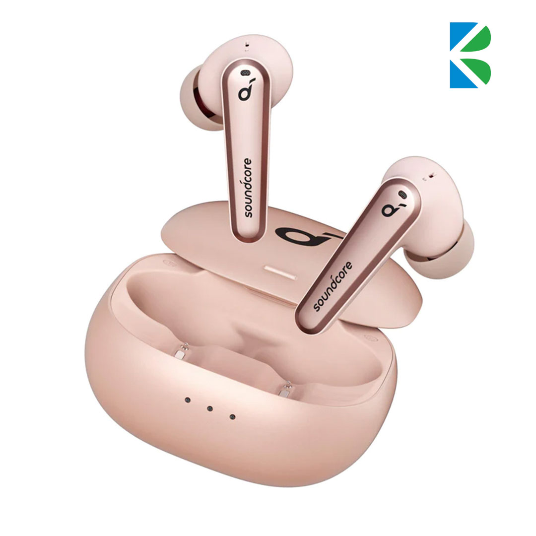 هدفون انکر Anker Soundcore Liberty Air 2 Pro A3951